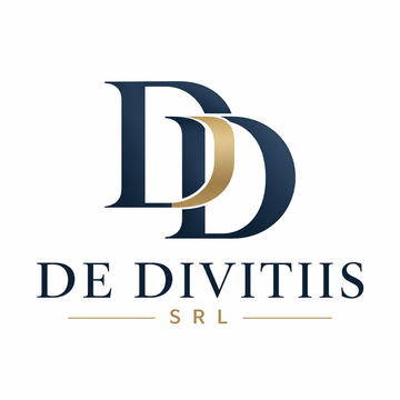 De Divitiis S.r.l.